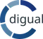 digual